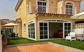 Villa Katerina